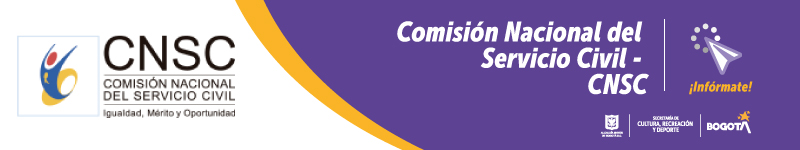 https://intranet.culturarecreacionydeporte.gov.co/organigrama/direccion-de-gestion-corporativa/recursos-humanos/comision-nacional-del-servicio-civil